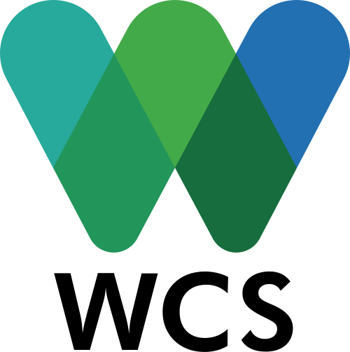 Wildlife Conservation Society Wildlife Conservation Society